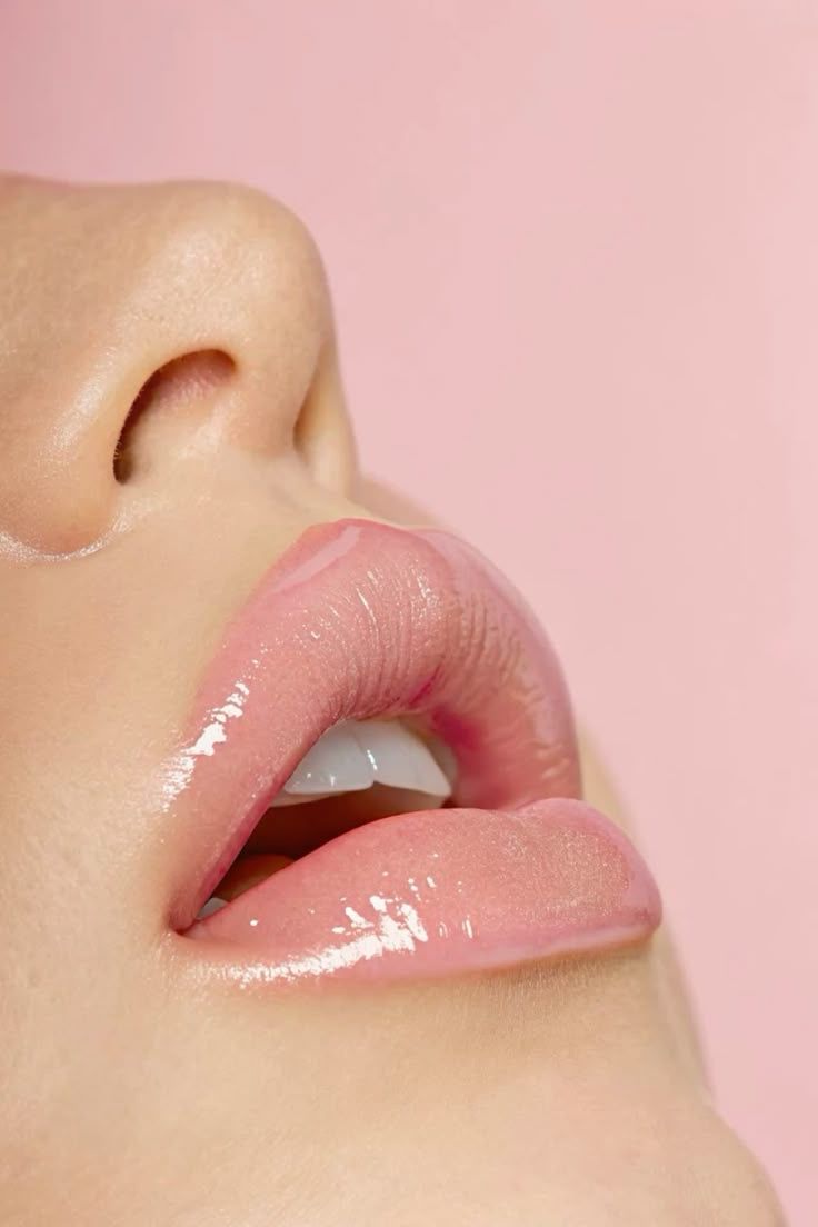 Micropigmentación de labios