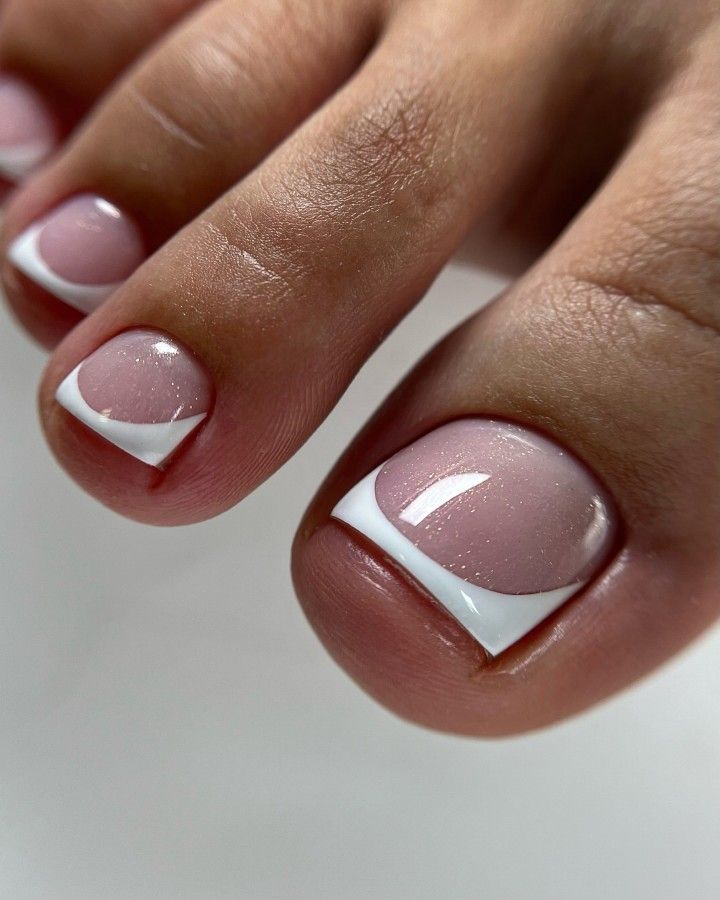 Trabajo 1 de uñas