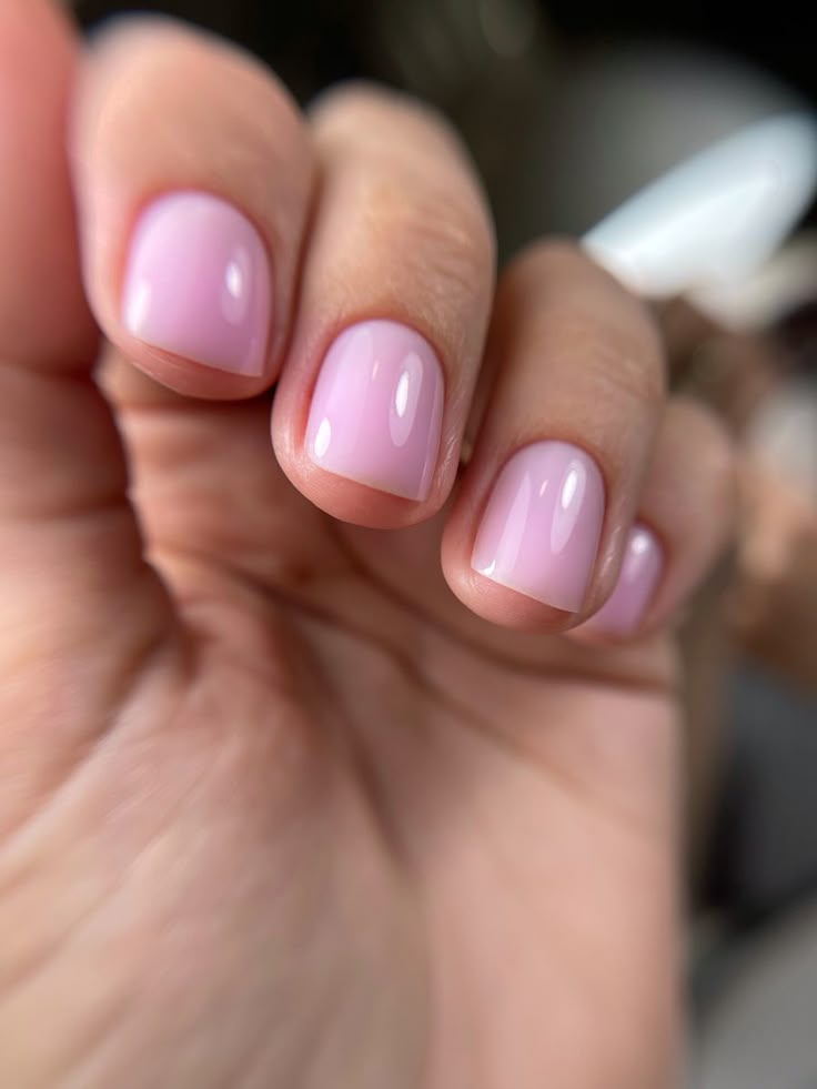Trabajo 3 de uñas