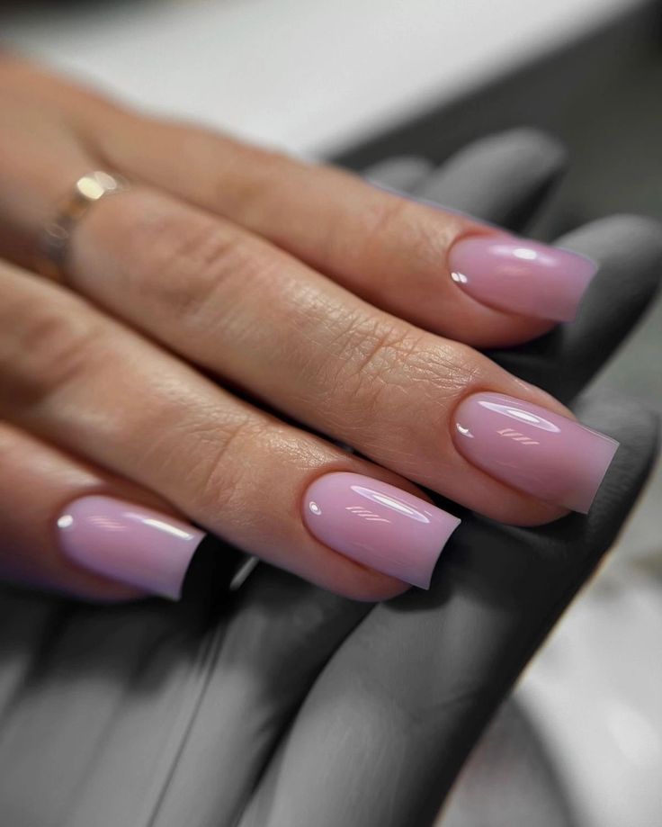 Trabajo 4 de uñas